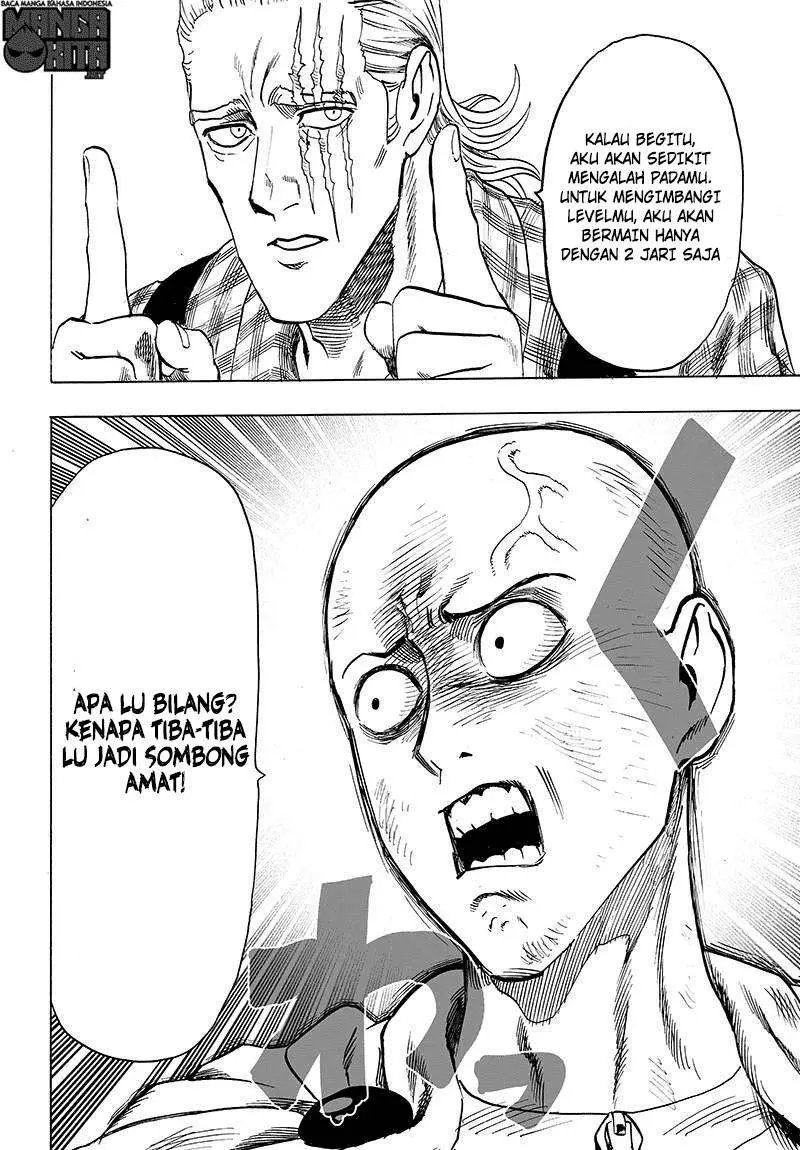 One Punch Man Chapter 122 - https://gambar-id.komiku.org/uploads2/2800579-17.jpg