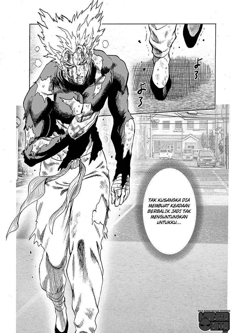 One Punch Man Chapter 122 - https://gambar-id.komiku.org/uploads2/2800579-18.jpg