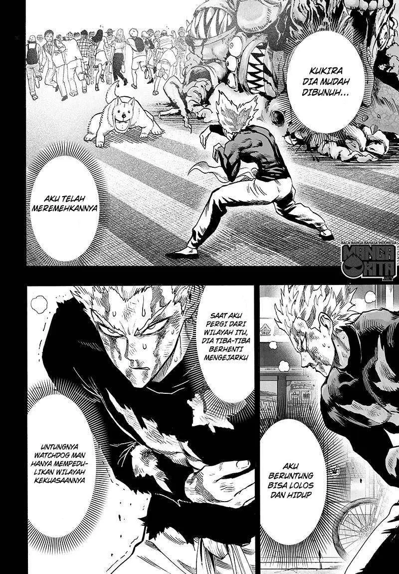 One Punch Man Chapter 122 - https://gambar-id.komiku.org/uploads2/2800579-19.jpg