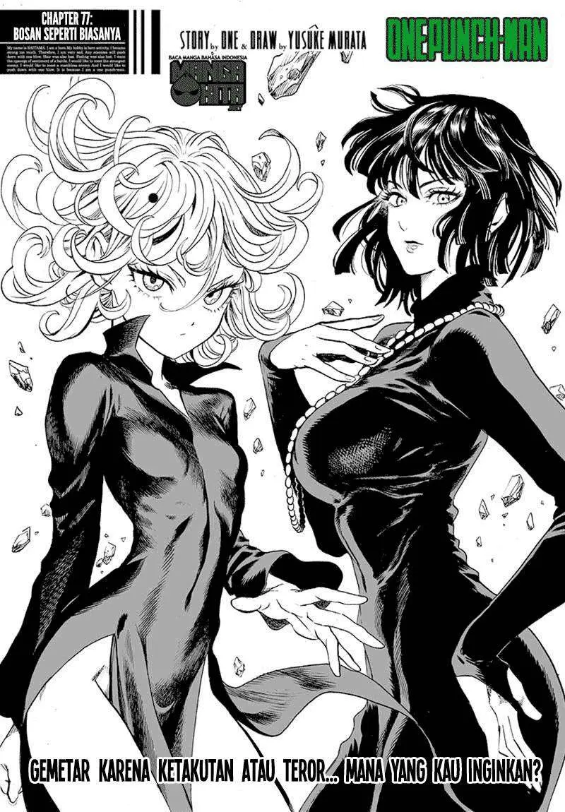 One Punch Man Chapter 122 - https://gambar-id.komiku.org/uploads2/2800579-2.jpg