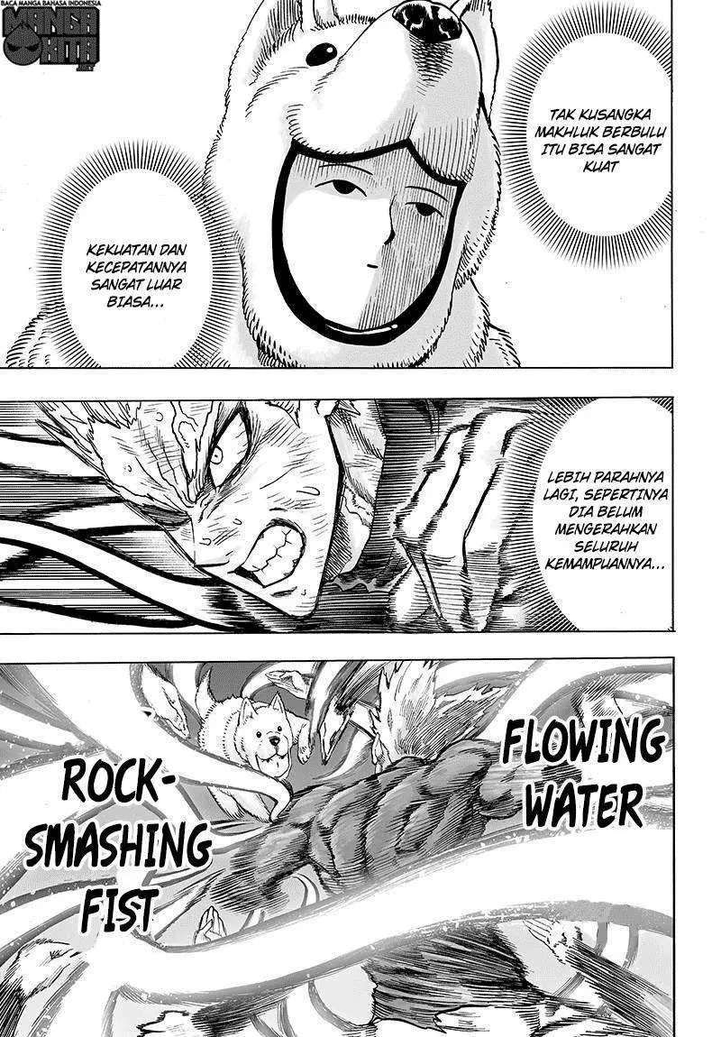 One Punch Man Chapter 122 - https://gambar-id.komiku.org/uploads2/2800579-20.jpg