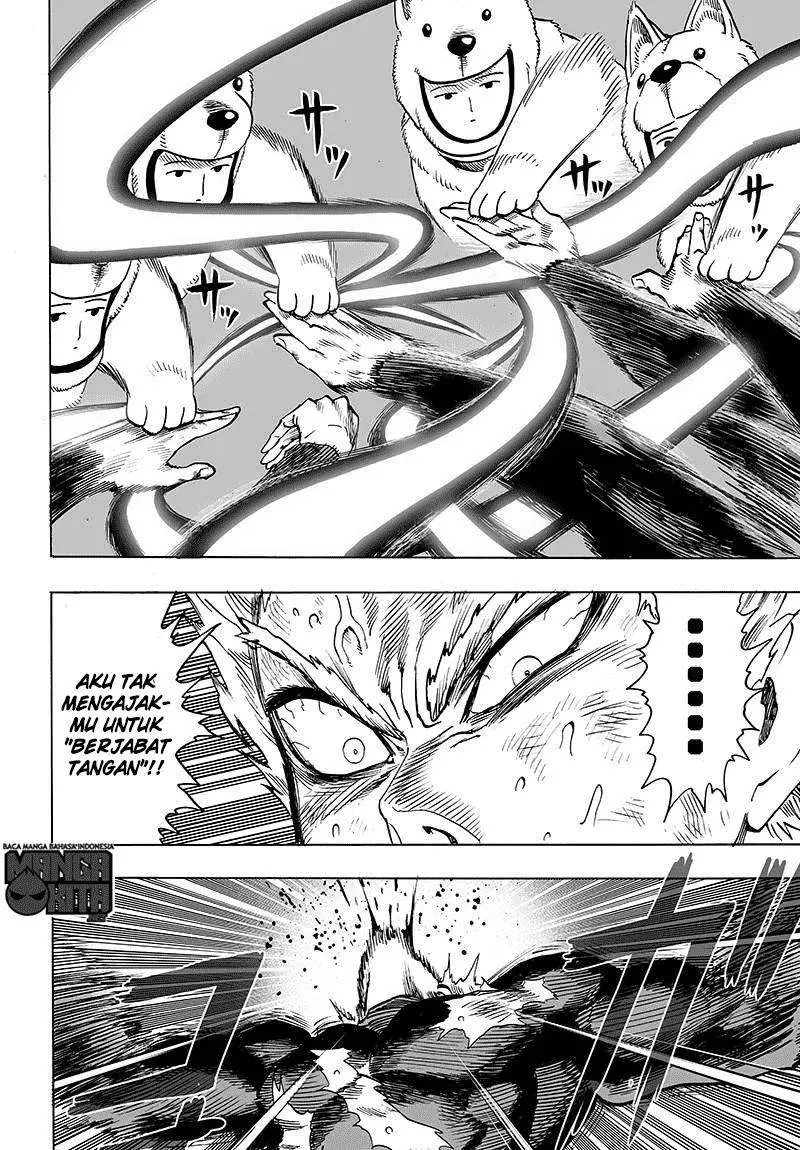 One Punch Man Chapter 122 - https://gambar-id.komiku.org/uploads2/2800579-21.jpg