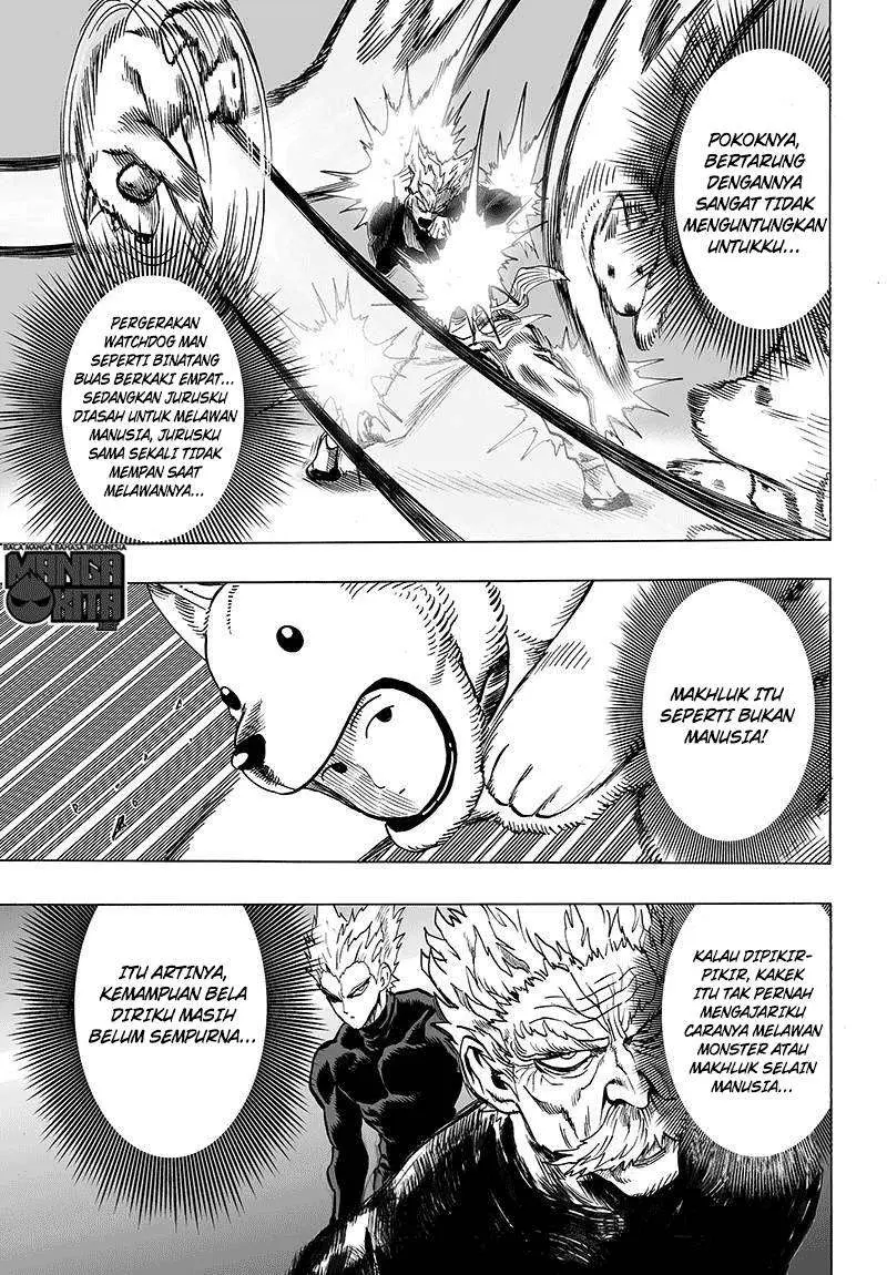 One Punch Man Chapter 122 - https://gambar-id.komiku.org/uploads2/2800579-22.jpg