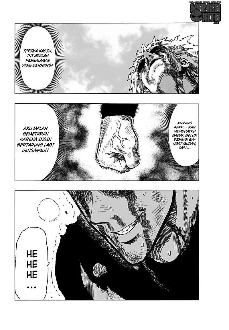 One Punch Man Chapter 122 - https://gambar-id.komiku.org/uploads2/2800579-23.jpg
