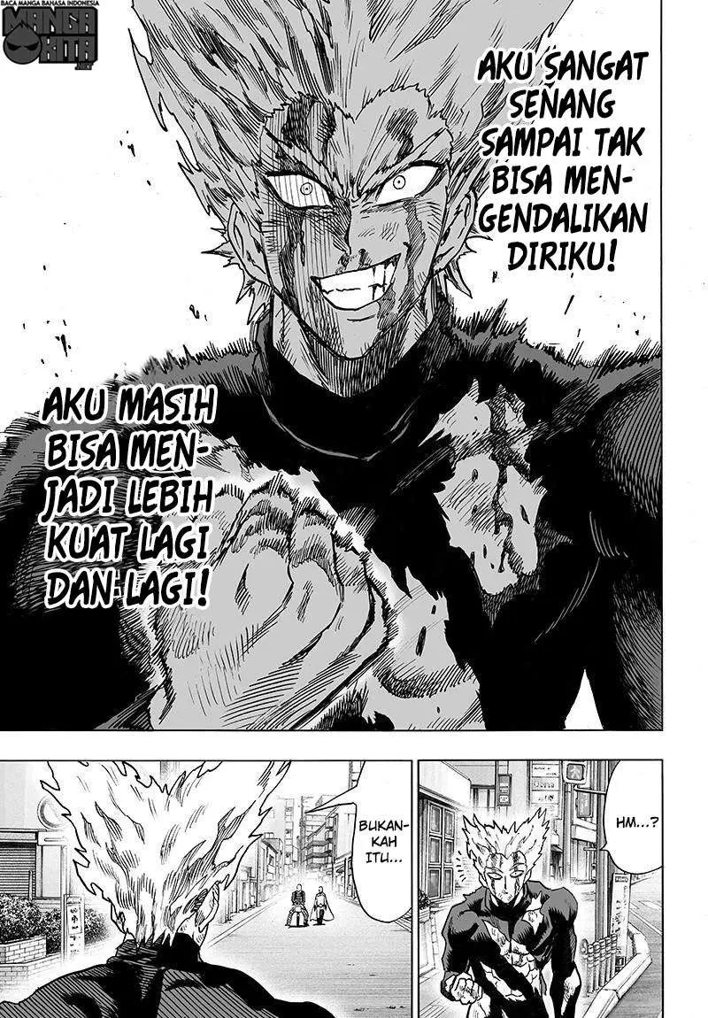 One Punch Man Chapter 122 - https://gambar-id.komiku.org/uploads2/2800579-24.jpg