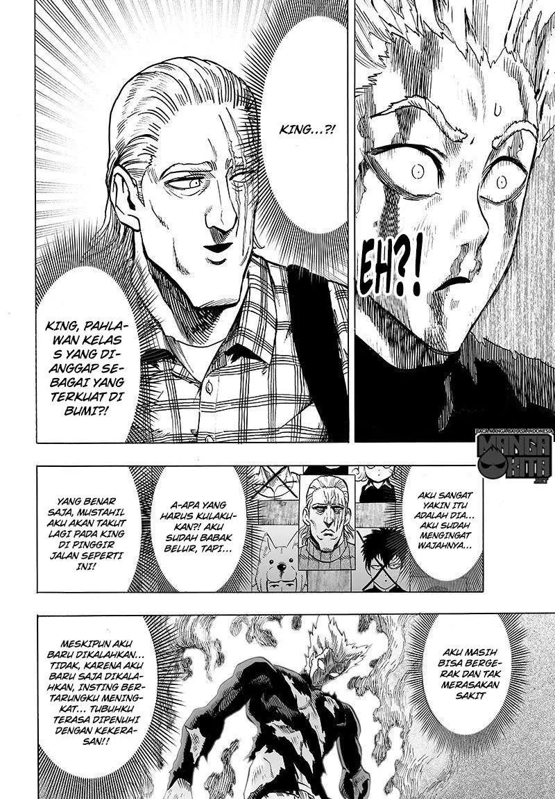 One Punch Man Chapter 122 - https://gambar-id.komiku.org/uploads2/2800579-25.jpg