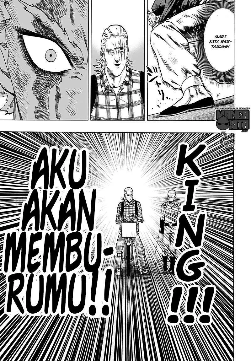 One Punch Man Chapter 122 - https://gambar-id.komiku.org/uploads2/2800579-26.jpg