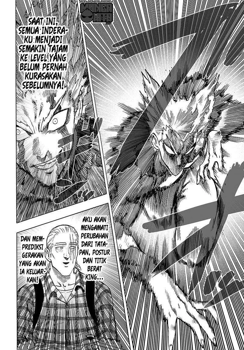 One Punch Man Chapter 122 - https://gambar-id.komiku.org/uploads2/2800579-27.jpg
