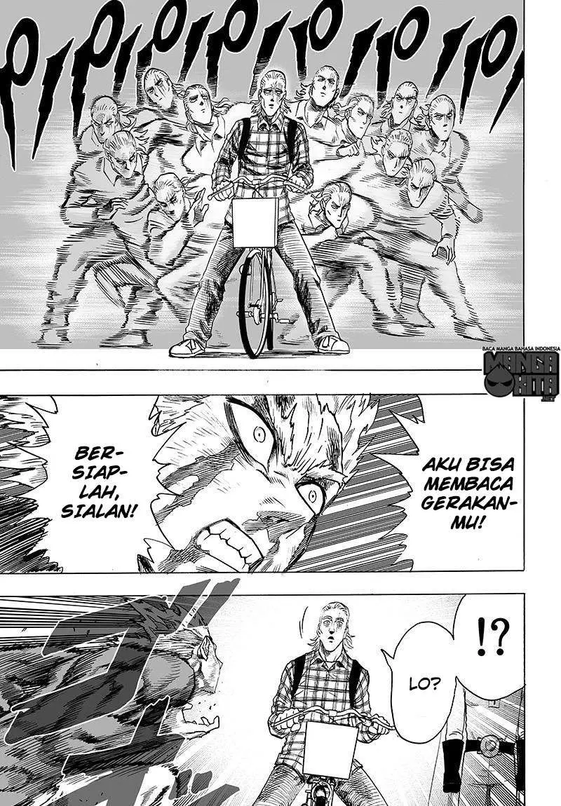 One Punch Man Chapter 122 - https://gambar-id.komiku.org/uploads2/2800579-28.jpg