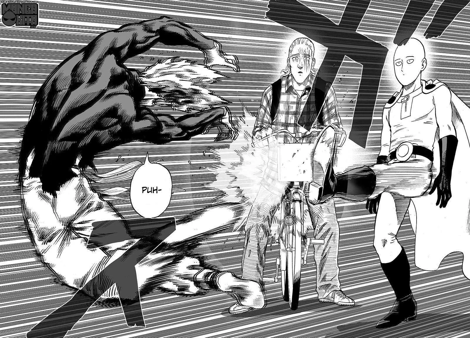 One Punch Man Chapter 122 - https://gambar-id.komiku.org/uploads2/2800579-29.jpg