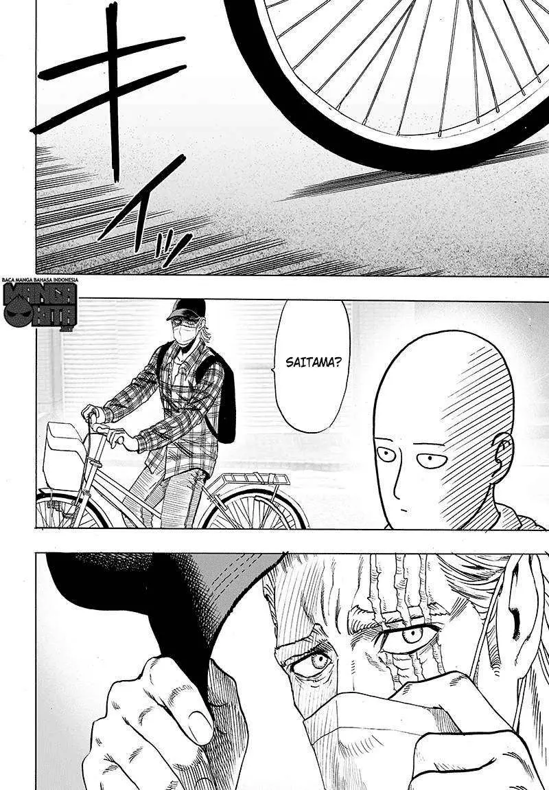 One Punch Man Chapter 122 - https://gambar-id.komiku.org/uploads2/2800579-3.jpg
