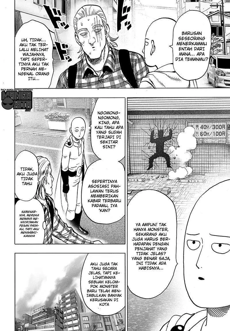 One Punch Man Chapter 122 - https://gambar-id.komiku.org/uploads2/2800579-30.jpg
