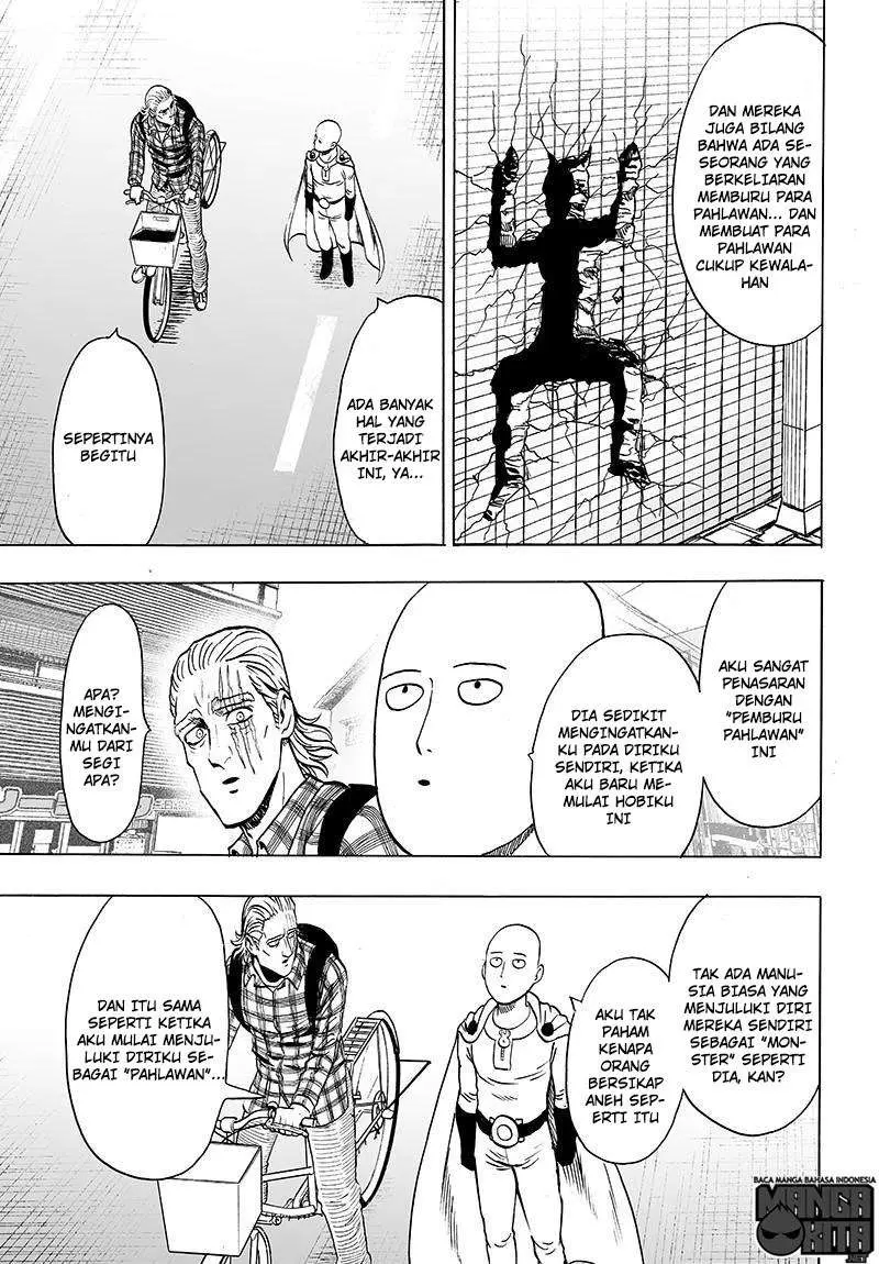One Punch Man Chapter 122 - https://gambar-id.komiku.org/uploads2/2800579-31.jpg