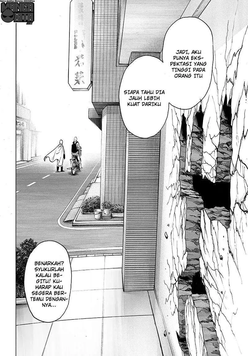 One Punch Man Chapter 122 - https://gambar-id.komiku.org/uploads2/2800579-32.jpg