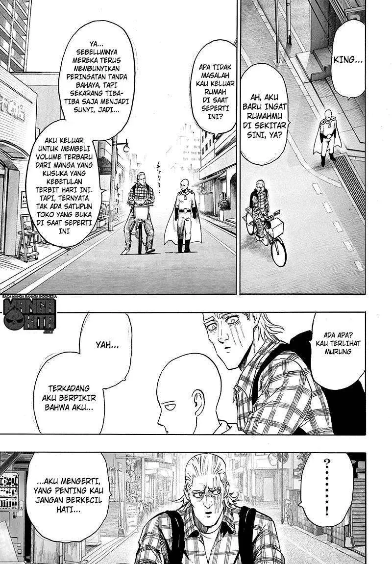 One Punch Man Chapter 122 - https://gambar-id.komiku.org/uploads2/2800579-4.jpg
