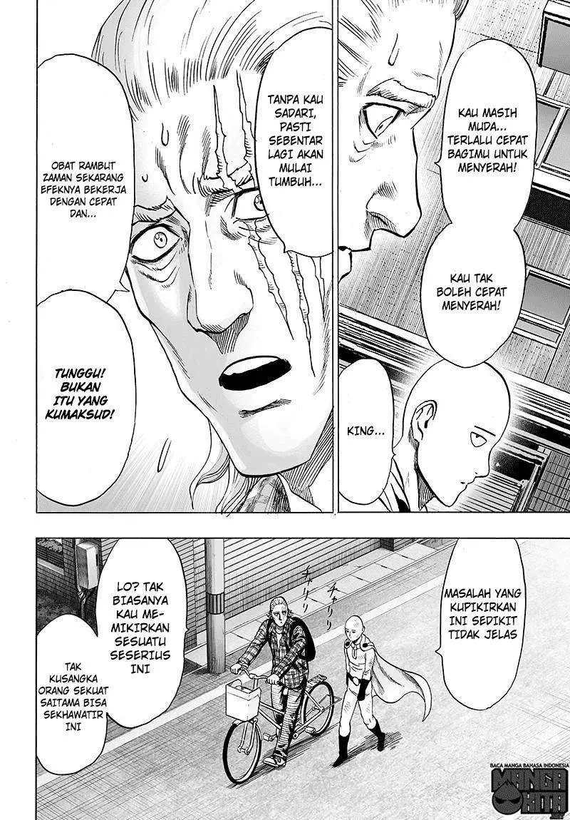 One Punch Man Chapter 122 - https://gambar-id.komiku.org/uploads2/2800579-5.jpg