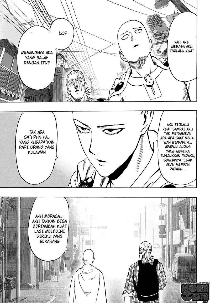 One Punch Man Chapter 122 - https://gambar-id.komiku.org/uploads2/2800579-6.jpg