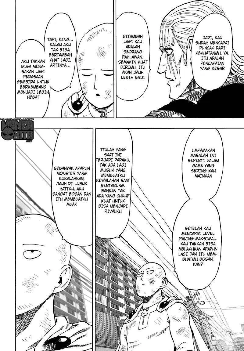 One Punch Man Chapter 122 - https://gambar-id.komiku.org/uploads2/2800579-7.jpg