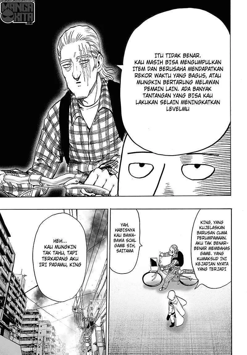 One Punch Man Chapter 122 - https://gambar-id.komiku.org/uploads2/2800579-8.jpg
