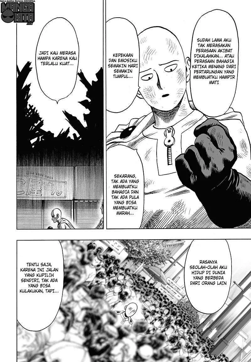 One Punch Man Chapter 122 - https://gambar-id.komiku.org/uploads2/2800579-9.jpg
