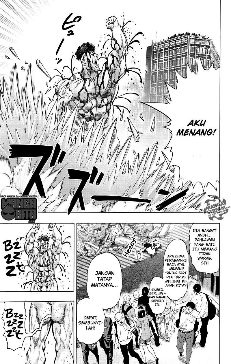 One Punch Man Chapter 121 - https://gambar-id.komiku.org/uploads2/2800580-10.jpg