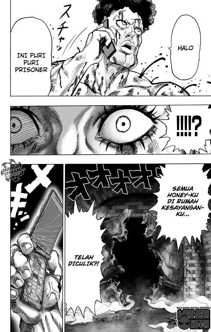 One Punch Man Chapter 121 - https://gambar-id.komiku.org/uploads2/2800580-11.jpg