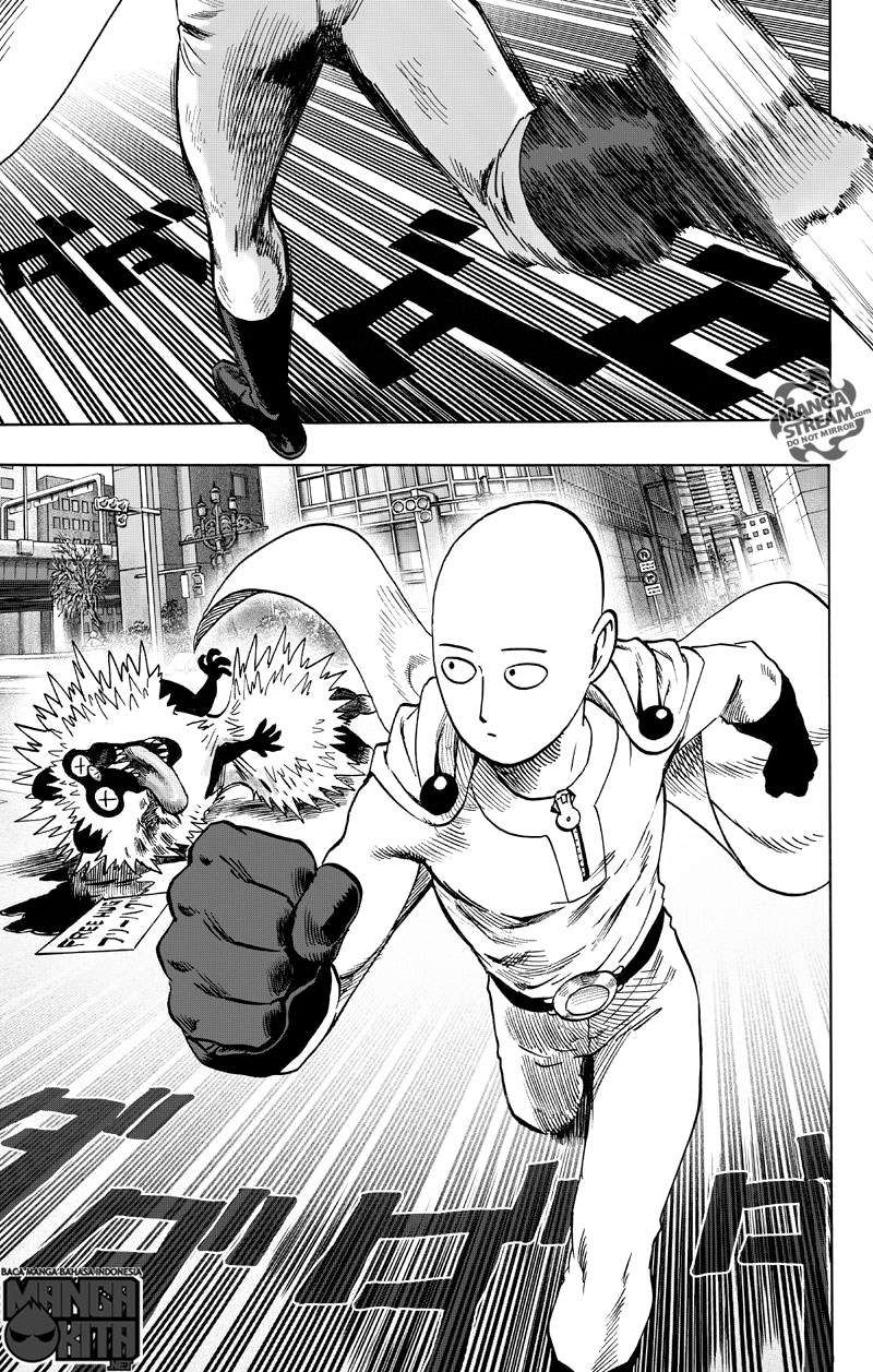 One Punch Man Chapter 121 - https://gambar-id.komiku.org/uploads2/2800580-12.jpg