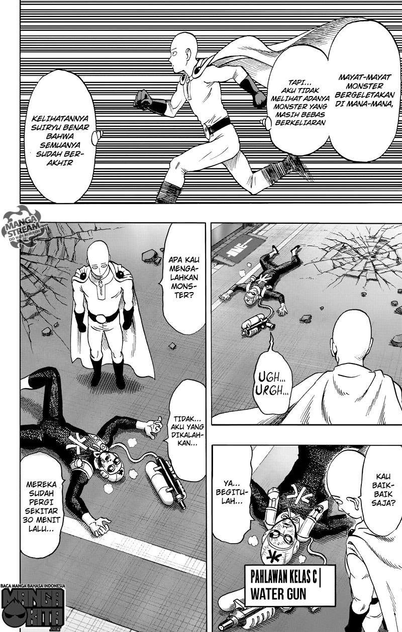 One Punch Man Chapter 121 - https://gambar-id.komiku.org/uploads2/2800580-13.jpg