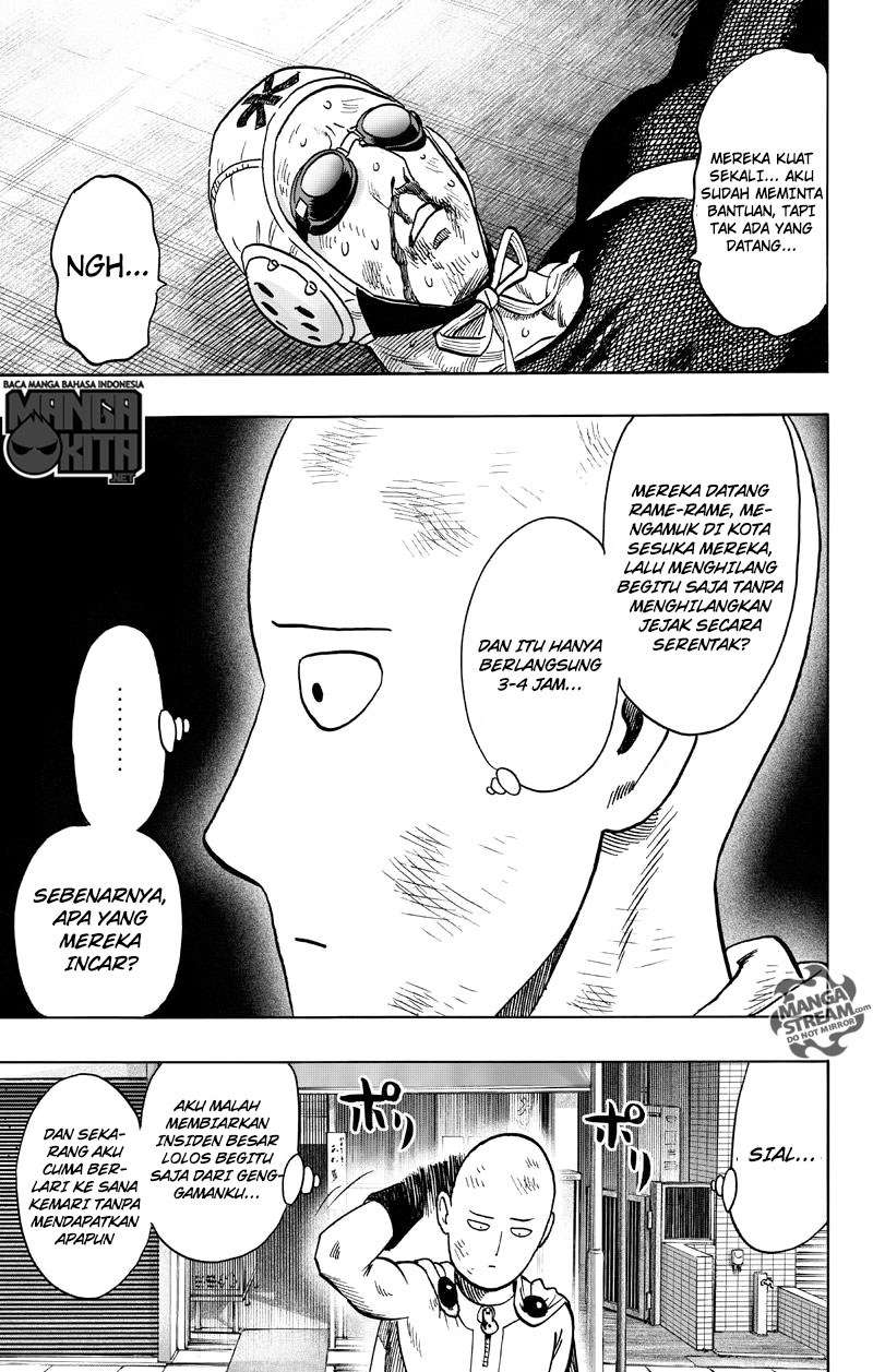 One Punch Man Chapter 121 - https://gambar-id.komiku.org/uploads2/2800580-14.jpg