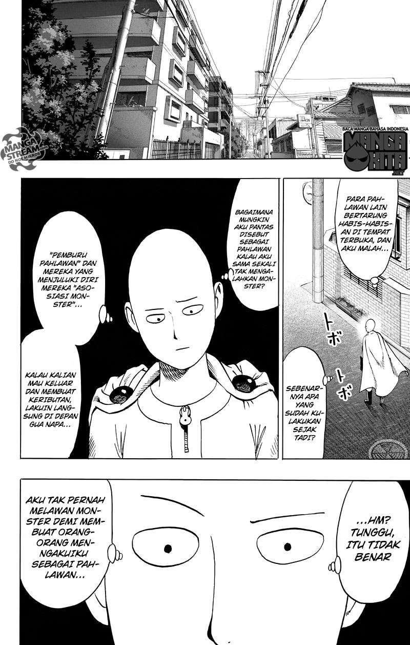 One Punch Man Chapter 121 - https://gambar-id.komiku.org/uploads2/2800580-15.jpg