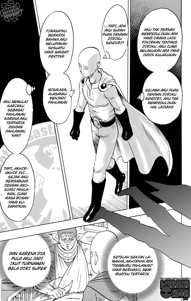 One Punch Man Chapter 121 - https://gambar-id.komiku.org/uploads2/2800580-16.jpg