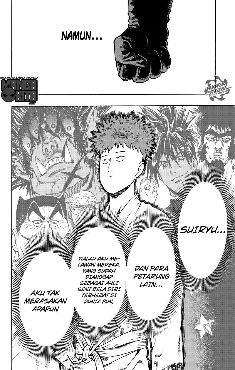 One Punch Man Chapter 121 - https://gambar-id.komiku.org/uploads2/2800580-17.jpg
