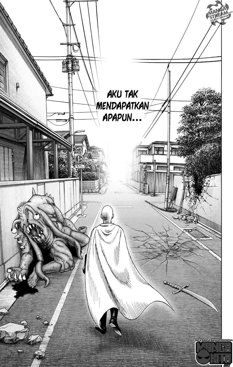 One Punch Man Chapter 121 - https://gambar-id.komiku.org/uploads2/2800580-18.jpg