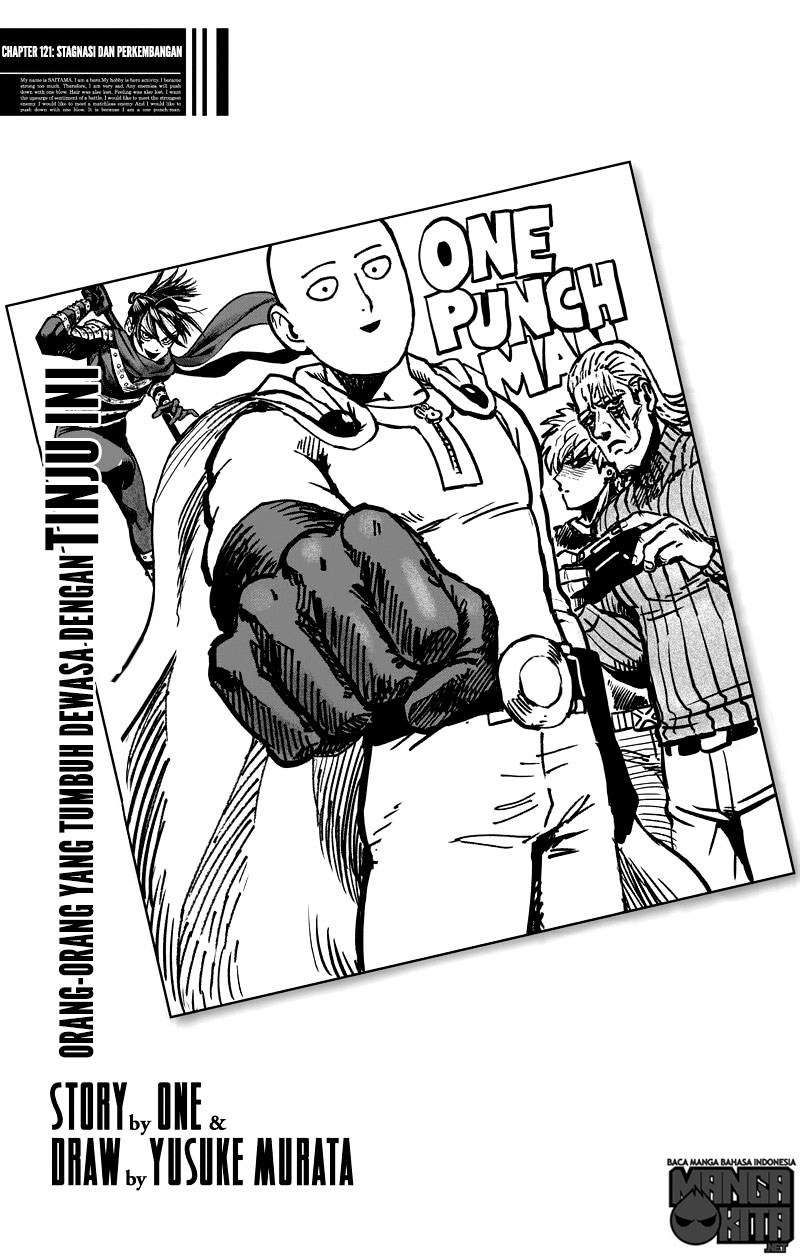 One Punch Man Chapter 121 - https://gambar-id.komiku.org/uploads2/2800580-2.jpg
