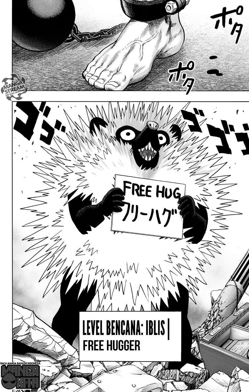 One Punch Man Chapter 121 - https://gambar-id.komiku.org/uploads2/2800580-3.jpg