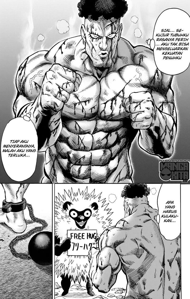 One Punch Man Chapter 121 - https://gambar-id.komiku.org/uploads2/2800580-4.jpg