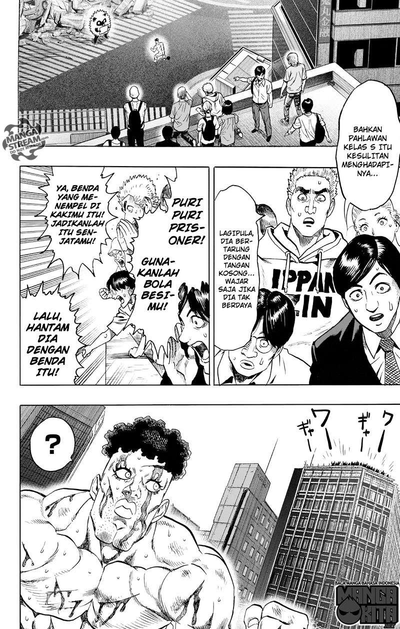 One Punch Man Chapter 121 - https://gambar-id.komiku.org/uploads2/2800580-5.jpg