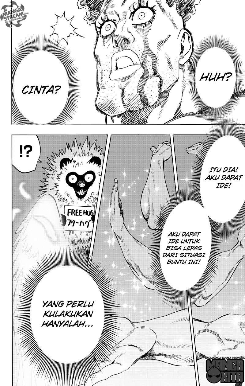One Punch Man Chapter 121 - https://gambar-id.komiku.org/uploads2/2800580-7.jpg