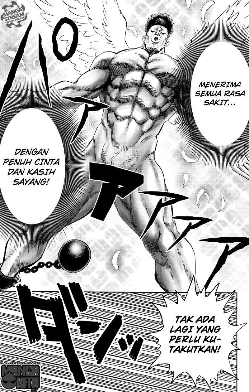 One Punch Man Chapter 121 - https://gambar-id.komiku.org/uploads2/2800580-8.jpg