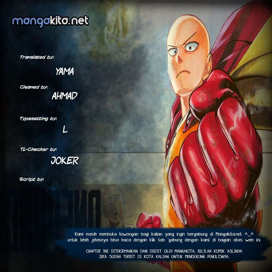 One Punch Man Chapter 119 - https://gambar-id.komiku.org/uploads2/2800582-1.jpg