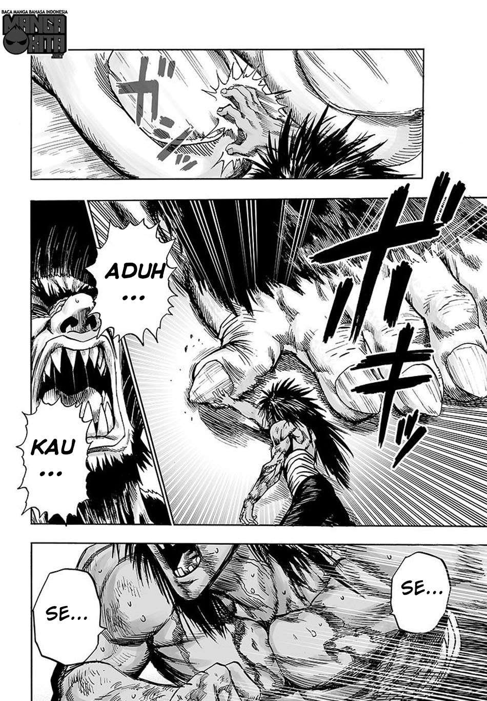 One Punch Man Chapter 119 - https://gambar-id.komiku.org/uploads2/2800582-10.jpg