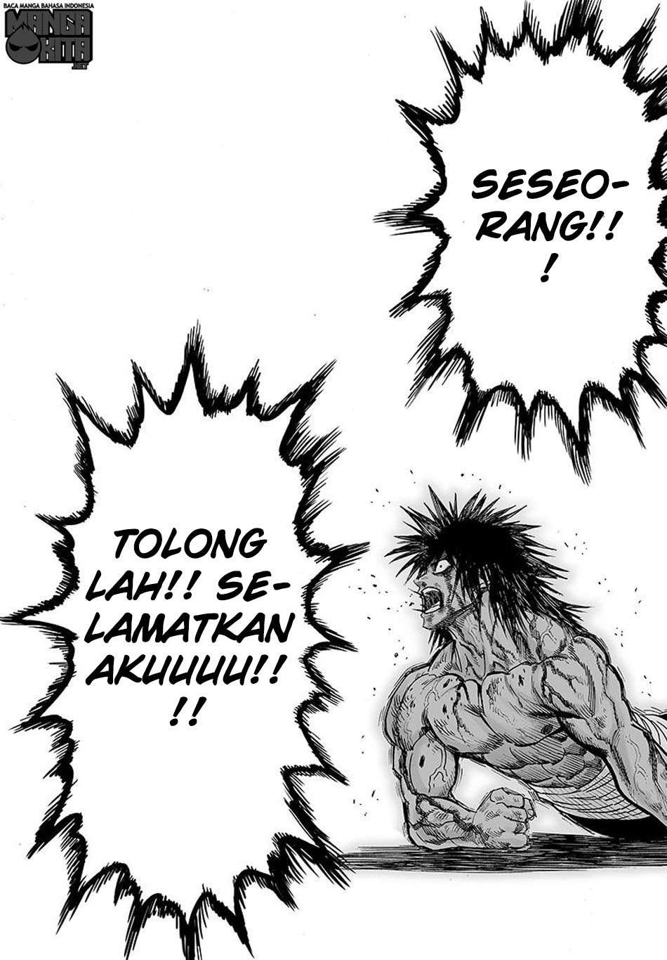 One Punch Man Chapter 119 - https://gambar-id.komiku.org/uploads2/2800582-11.jpg