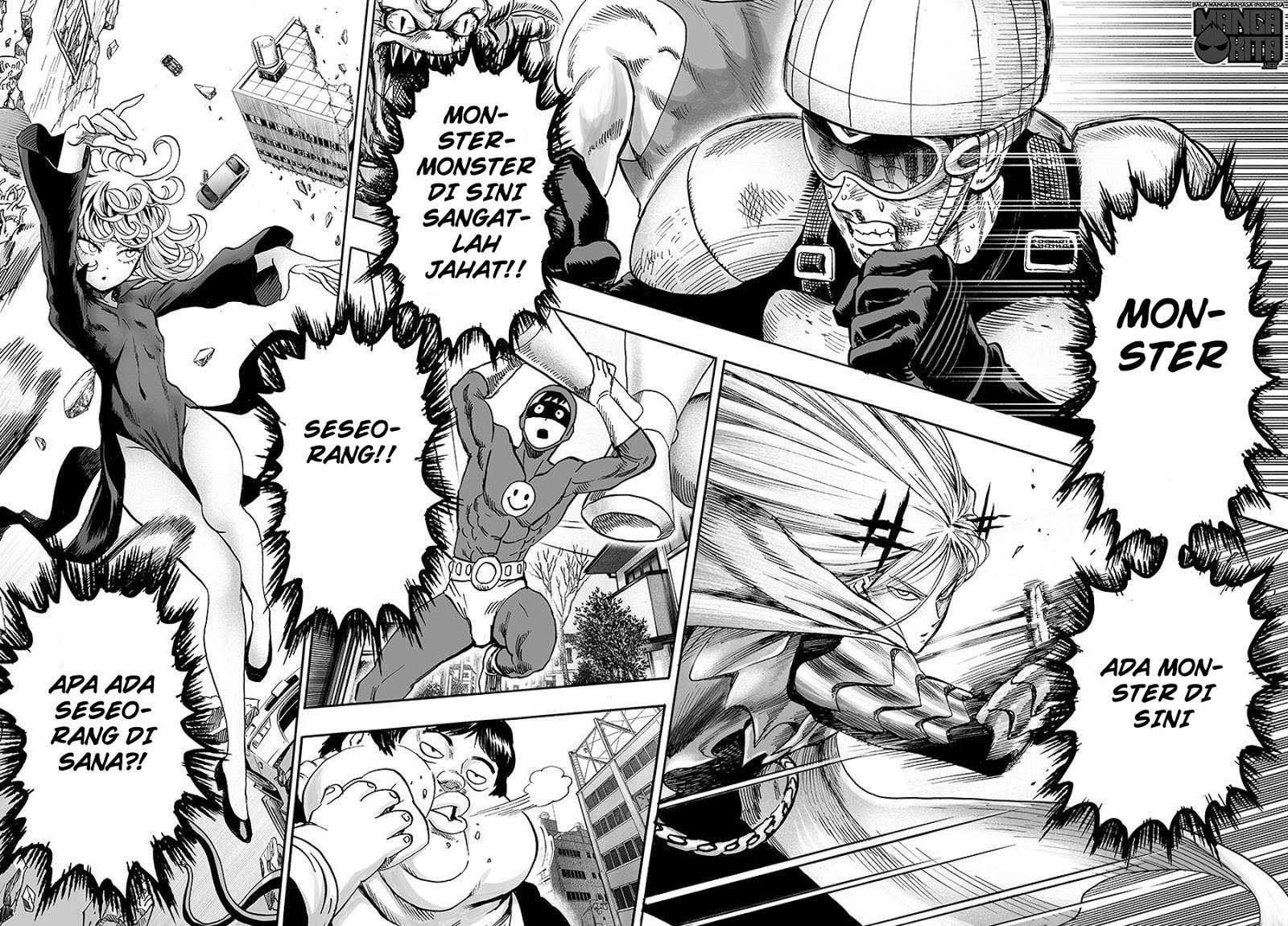 One Punch Man Chapter 119 - https://gambar-id.komiku.org/uploads2/2800582-12.jpg