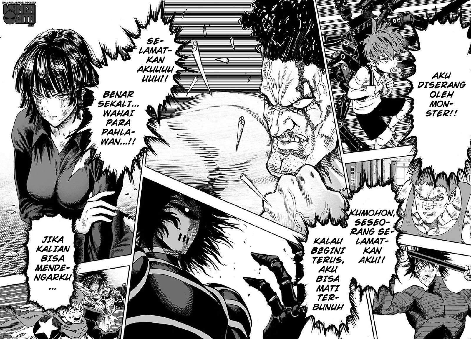 One Punch Man Chapter 119 - https://gambar-id.komiku.org/uploads2/2800582-13.jpg