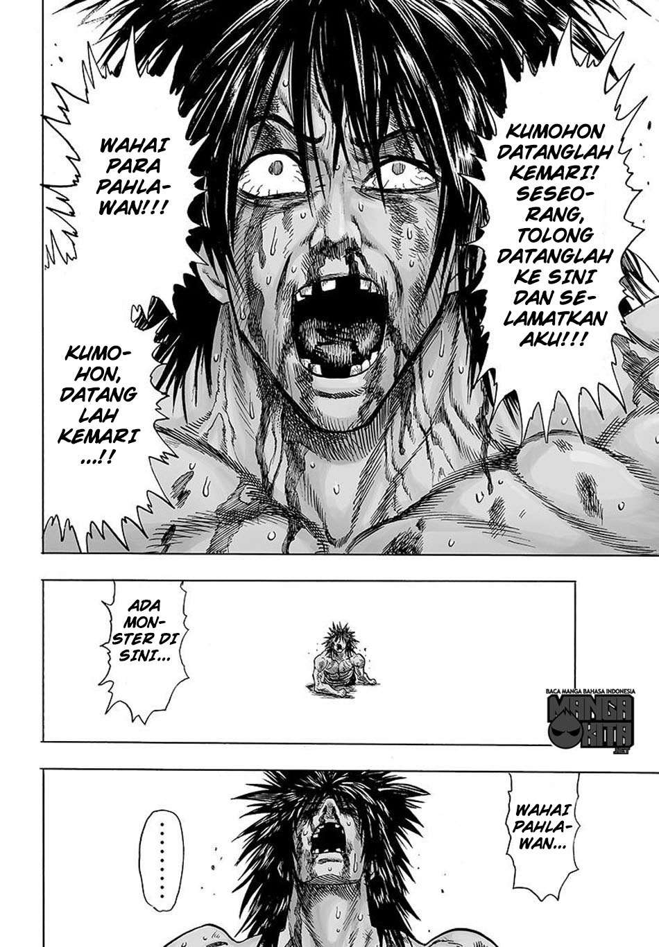 One Punch Man Chapter 119 - https://gambar-id.komiku.org/uploads2/2800582-14.jpg