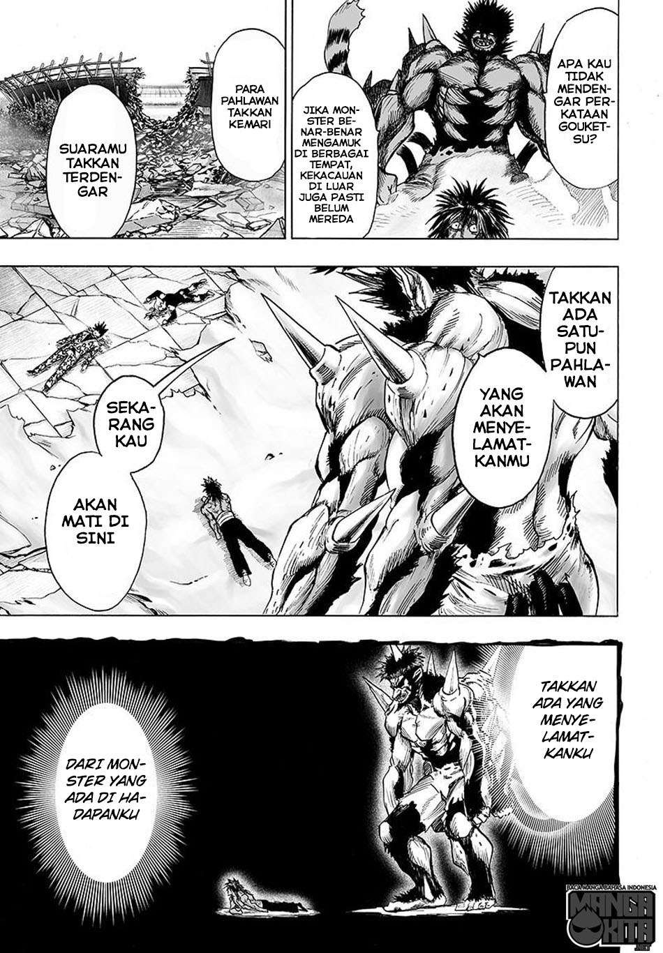 One Punch Man Chapter 119 - https://gambar-id.komiku.org/uploads2/2800582-15.jpg