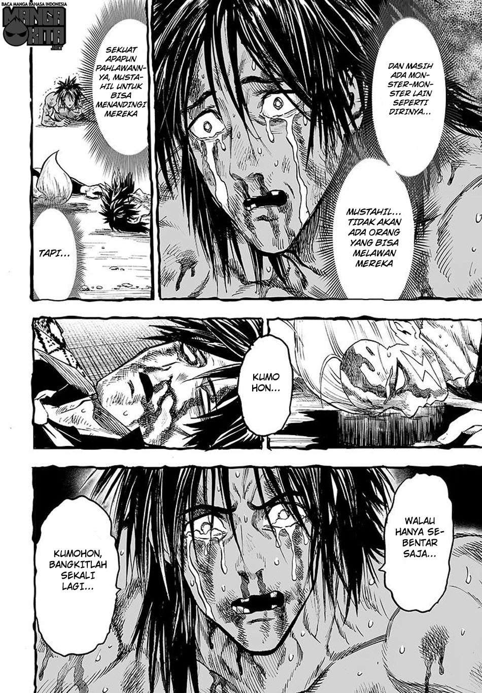 One Punch Man Chapter 119 - https://gambar-id.komiku.org/uploads2/2800582-16.jpg