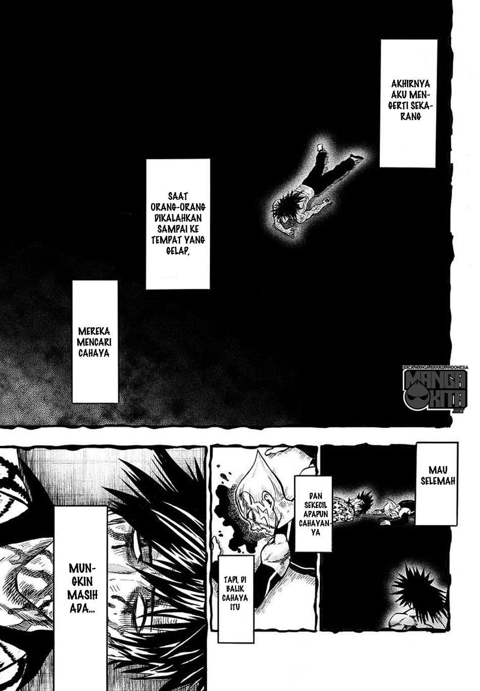 One Punch Man Chapter 119 - https://gambar-id.komiku.org/uploads2/2800582-17.jpg