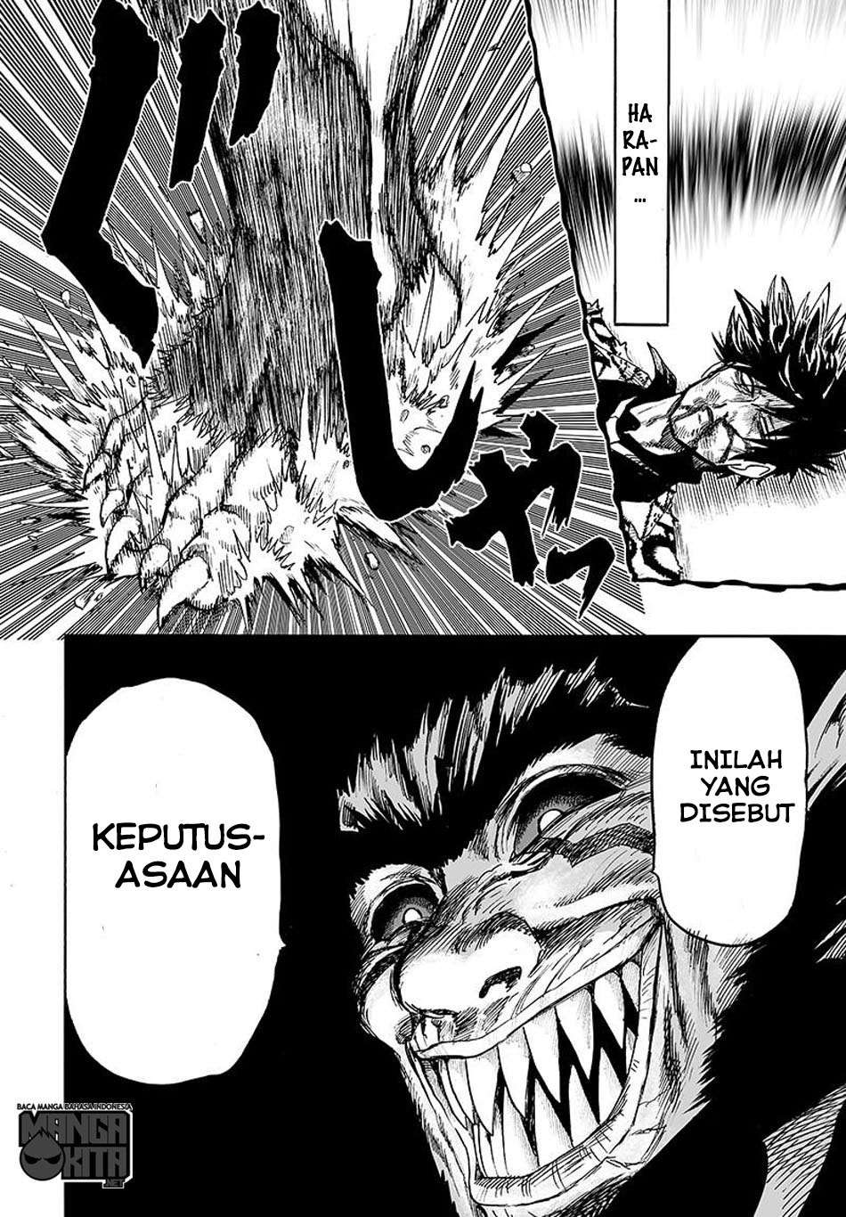 One Punch Man Chapter 119 - https://gambar-id.komiku.org/uploads2/2800582-18.jpg