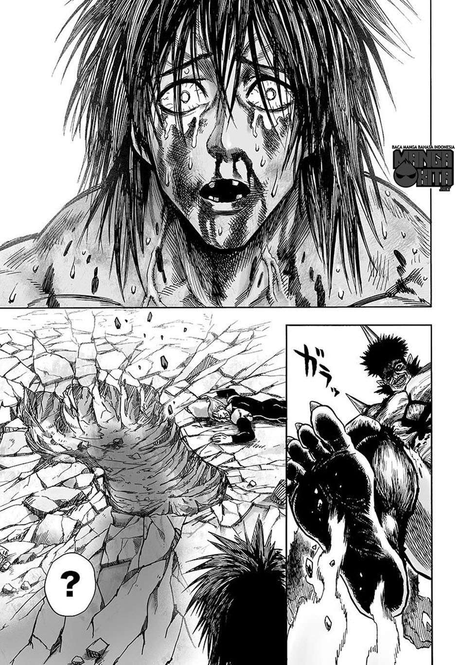 One Punch Man Chapter 119 - https://gambar-id.komiku.org/uploads2/2800582-19.jpg